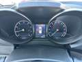 DR Automobiles DR6 dr6 Sport 1.5 Turbo Bi-Fuel GPL *PROMO AZZURRA* Rouge - thumbnail 16