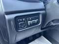 DR Automobiles DR6 dr6 Sport 1.5 Turbo Bi-Fuel GPL *PROMO AZZURRA* Rouge - thumbnail 13
