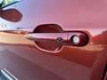 DR Automobiles DR6 dr6 Sport 1.5 Turbo Bi-Fuel GPL *PROMO AZZURRA* Rouge - thumbnail 8