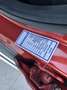 DR Automobiles DR6 dr6 Sport 1.5 Turbo Bi-Fuel GPL *PROMO AZZURRA* Rouge - thumbnail 21