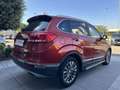 DR Automobiles DR6 dr6 Sport 1.5 Turbo Bi-Fuel GPL *PROMO AZZURRA* Rouge - thumbnail 4