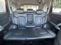 DR Automobiles DR6 dr6 Sport 1.5 Turbo Bi-Fuel GPL *PROMO AZZURRA* Rouge - thumbnail 15