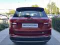 DR Automobiles DR6 dr6 Sport 1.5 Turbo Bi-Fuel GPL *PROMO AZZURRA* Rouge - thumbnail 5