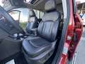 DR Automobiles DR6 dr6 Sport 1.5 Turbo Bi-Fuel GPL *PROMO AZZURRA* Rouge - thumbnail 9