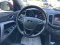 DR Automobiles DR6 dr6 Sport 1.5 Turbo Bi-Fuel GPL *PROMO AZZURRA* Rouge - thumbnail 20