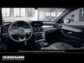 Mercedes-Benz C 300 de AMG Night Comand Kamera Spiegel-Paket Blanc - thumbnail 2