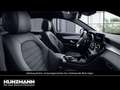 Mercedes-Benz C 300 de AMG Night Comand Kamera Spiegel-Paket Blanc - thumbnail 5