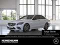 Mercedes-Benz C 300 de AMG Night Comand Kamera Spiegel-Paket Blanc - thumbnail 1