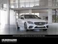 Mercedes-Benz C 300 de AMG Night Comand Kamera Spiegel-Paket Blanc - thumbnail 7