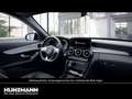 Mercedes-Benz C 300 de AMG Night Comand Kamera Spiegel-Paket Blanc - thumbnail 6