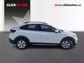 Volkswagen Taigo 1.0 TSI 95CV Connect Blanc - thumbnail 5