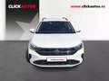 Volkswagen Taigo 1.0 TSI 95CV Connect Blanc - thumbnail 2