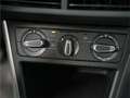 Volkswagen Taigo 1.0 TSI 95CV Connect Blanc - thumbnail 11