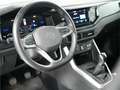 Volkswagen Taigo 1.0 TSI 95CV Connect Blanc - thumbnail 14
