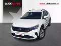 Volkswagen Taigo 1.0 TSI 95CV Connect Blanc - thumbnail 1
