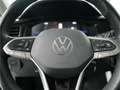 Volkswagen Taigo 1.0 TSI 95CV Connect Blanc - thumbnail 6