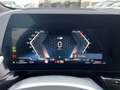 BMW 218 i Active Tourer M Sportpaket Head-Up LED adapt. Blauw - thumbnail 16