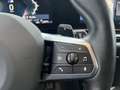 BMW 218 i Active Tourer M Sportpaket Head-Up LED adapt. Blu/Azzurro - thumbnail 15
