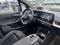 BMW 218 i Active Tourer M Sportpaket Head-Up LED adapt. Blu/Azzurro - thumbnail 8