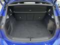 BMW 218 i Active Tourer M Sportpaket Head-Up LED adapt. Blauw - thumbnail 22