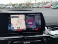 BMW 218 i Active Tourer M Sportpaket Head-Up LED adapt. Blauw - thumbnail 17