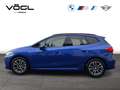 BMW 218 i Active Tourer M Sportpaket Head-Up LED adapt. Blu/Azzurro - thumbnail 5