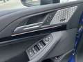 BMW 218 i Active Tourer M Sportpaket Head-Up LED adapt. Blu/Azzurro - thumbnail 11