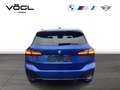 BMW 218 i Active Tourer M Sportpaket Head-Up LED adapt. Blu/Azzurro - thumbnail 4