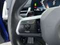 BMW 218 i Active Tourer M Sportpaket Head-Up LED adapt. Blu/Azzurro - thumbnail 14