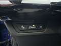 BMW 218 i Active Tourer M Sportpaket Head-Up LED adapt. Blu/Azzurro - thumbnail 12