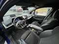 BMW 218 i Active Tourer M Sportpaket Head-Up LED adapt. Blu/Azzurro - thumbnail 9