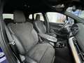 BMW 218 i Active Tourer M Sportpaket Head-Up LED adapt. Blu/Azzurro - thumbnail 7