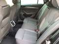Skoda Octavia Combi 1.4 TSI iV DSG Style AHK ACC Matri Schwarz - thumbnail 9