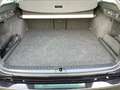 Skoda Octavia Combi 1.4 TSI iV DSG Style AHK ACC Matri Schwarz - thumbnail 16