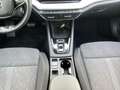 Skoda Octavia Combi 1.4 TSI iV DSG Style AHK ACC Matri Schwarz - thumbnail 11