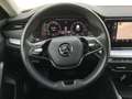 Skoda Octavia Combi 1.4 TSI iV DSG Style AHK ACC Matri Schwarz - thumbnail 12