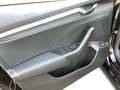 Skoda Octavia Combi 1.4 TSI iV DSG Style AHK ACC Matri Schwarz - thumbnail 15