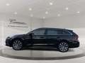 Skoda Octavia Combi 1.4 TSI iV DSG Style AHK ACC Matri Schwarz - thumbnail 3