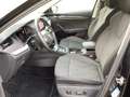 Skoda Octavia Combi 1.4 TSI iV DSG Style AHK ACC Matri Schwarz - thumbnail 8