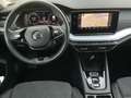 Skoda Octavia Combi 1.4 TSI iV DSG Style AHK ACC Matri Schwarz - thumbnail 10