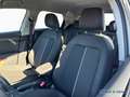 Audi A1 allstreet 30 TFSI S tronic LED VIRTUAL CAR PLAY Blanc - thumbnail 10