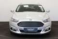 Ford Mondeo 1.5 Business Class Navi Pdc APPLE CARPLAY | - 55% Gümüş rengi - thumbnail 2