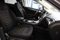 Ford Mondeo 1.5 Business Class Navi Pdc APPLE CARPLAY | - 55% Plateado - thumbnail 9
