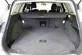 Ford Mondeo 1.5 Business Class Navi Pdc APPLE CARPLAY | - 55% Silver - thumbnail 6