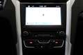 Ford Mondeo 1.5 Business Class Navi Pdc APPLE CARPLAY | - 55% Argent - thumbnail 13