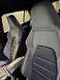 Volkswagen Golf GTI 5p 2.0 tsi Performance 245cv dsg Grijs - thumbnail 6