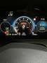 Volkswagen Golf GTI 5p 2.0 tsi Performance 245cv dsg Grijs - thumbnail 7