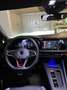 Volkswagen Golf GTI 5p 2.0 tsi Performance 245cv dsg Grijs - thumbnail 11
