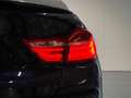 BMW X4 XDrive20i High Executive xLine M-Sport Edition /BT Zwart - thumbnail 17