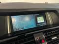 BMW X4 XDrive20i High Executive xLine M-Sport Edition /BT Zwart - thumbnail 48